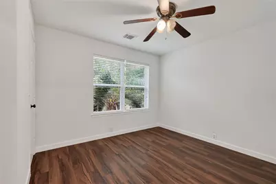 19747 Twin Canyon Court Street, Katy, TX 77450 - Photo 43