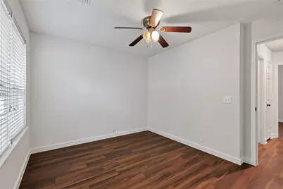 19747 Twin Canyon Court Street, Katy, TX 77450 - Photo 45
