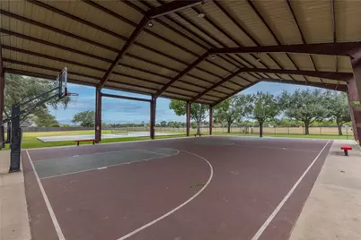 19747 Twin Canyon Court Street, Katy, TX 77450 - Photo 11
