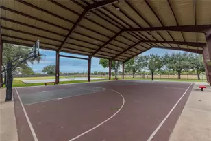 19747 Twin Canyon Ct St, Katy, TX 77450 - Photo 11