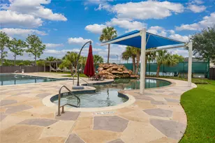 19747 Twin Canyon Ct St, Katy, TX 77450 - Photo 5
