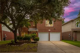 19747 Twin Canyon Ct St, Katy, TX 77450 - Photo 1