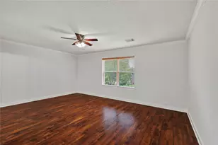 19747 Twin Canyon Ct St, Katy, TX 77450 - Photo 31