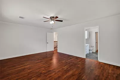 19747 Twin Canyon Court Street, Katy, TX 77450 - Photo 33