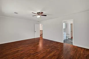 19747 Twin Canyon Ct St, Katy, TX 77450 - Photo 33