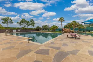 19747 Twin Canyon Ct St, Katy, TX 77450 - Photo 13