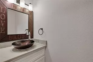19747 Twin Canyon Ct St, Katy, TX 77450 - Photo 27