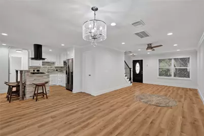 19747 Twin Canyon Court Street, Katy, TX 77450 - Photo 9