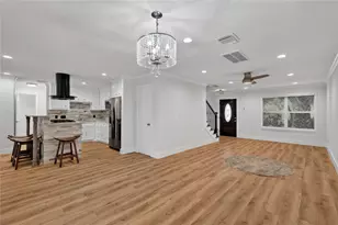 19747 Twin Canyon Ct St, Katy, TX 77450 - Photo 9