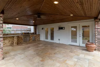 19747 Twin Canyon Court Street, Katy, TX 77450 - Photo 3
