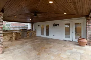 19747 Twin Canyon Ct St, Katy, TX 77450 - Photo 3