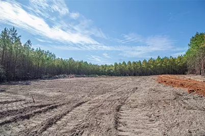 Tbd Sandydale Lane, Livingston, TX 77351 - Photo 13
