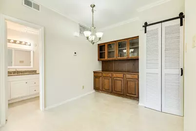 921 Marine Drive #226, Galveston, TX 77550 - Photo 7