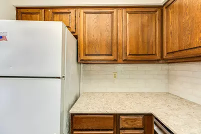 921 Marine Drive #226, Galveston, TX 77550 - Photo 13