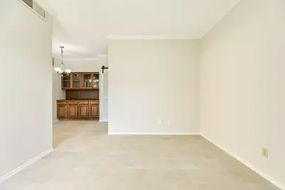 921 Marine Drive #226, Galveston, TX 77550 - Photo 5