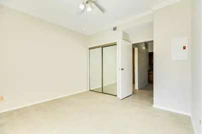 921 Marine Drive #226, Galveston, TX 77550 - Photo 17