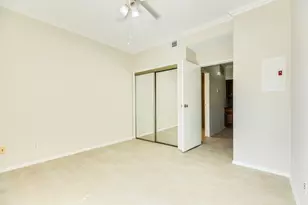 921 Marine Dr, Galveston, TX 77550 - Photo 17