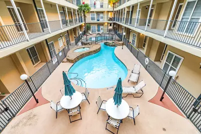 921 Marine Drive #226, Galveston, TX 77550 - Photo 21