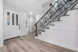 9543 Enstone Cir, Spring, TX 77379 - Photo 15