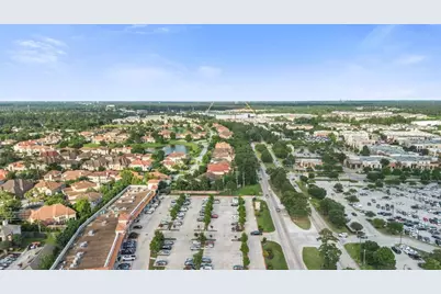 9543 Enstone Circle, Spring, TX 77379 - Photo 35