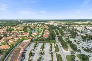9543 Enstone Cir, Spring, TX 77379 - Photo 35