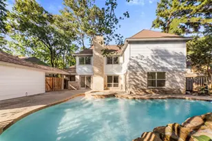 9543 Enstone Cir, Spring, TX 77379 - Photo 33