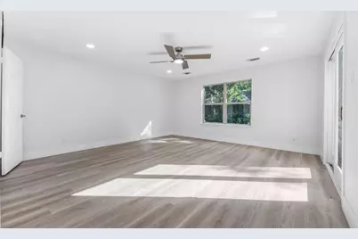 9543 Enstone Circle, Spring, TX 77379 - Photo 29