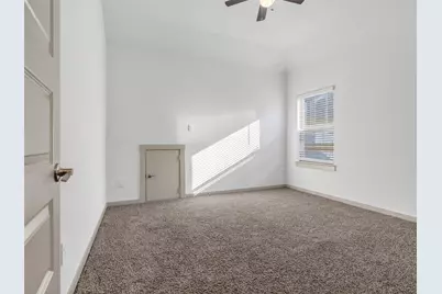 818 Kingwood Drive, League City, TX 77573 - Photo 29