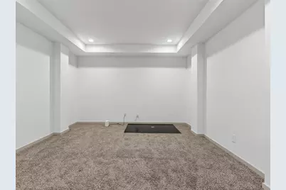 818 Kingwood Drive, League City, TX 77573 - Photo 31