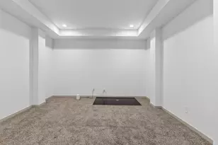 818 Kingwood Dr, League City, TX 77573 - Photo 31