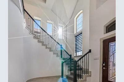 818 Kingwood Drive, League City, TX 77573 - Photo 7