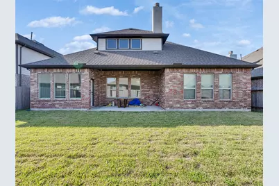 818 Kingwood Drive, League City, TX 77573 - Photo 33