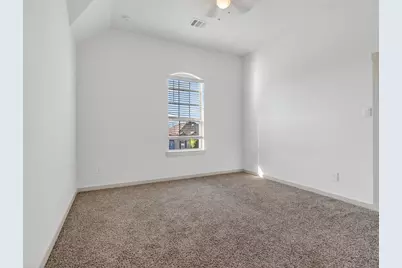 818 Kingwood Drive, League City, TX 77573 - Photo 27