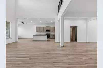 818 Kingwood Drive, League City, TX 77573 - Photo 13