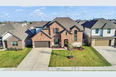 818 Kingwood Drive, League City, TX 77573 - Photo 1
