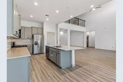 818 Kingwood Drive, League City, TX 77573 - Photo 19