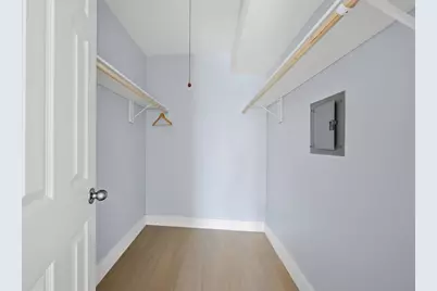 9350 Country Creek Drive #41, Houston, TX 77036 - Photo 21