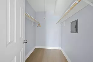 9350 Country Creek Dr, Houston, TX 77036 - Photo 21