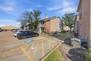 9350 Country Creek Dr, Houston, TX 77036 - Photo 25