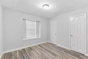 8314 Poplar Ridge Ln, Humble, TX 77338 - Photo 13