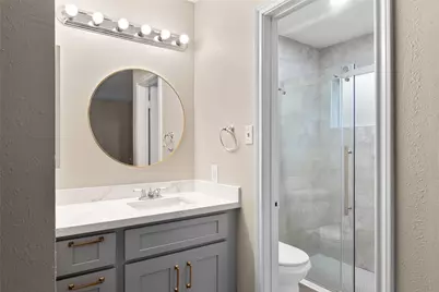 8314 Poplar Ridge Lane, Humble, TX 77338 - Photo 17