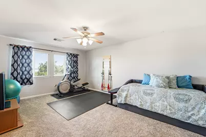 17611 Tahoe Pines Lane, Humble, TX 77346 - Photo 19