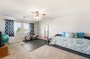 17611 Tahoe Pines Ln, Humble, TX 77346 - Photo 19