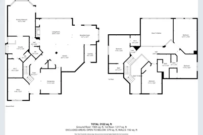 17611 Tahoe Pines Lane, Humble, TX 77346 - Photo 27