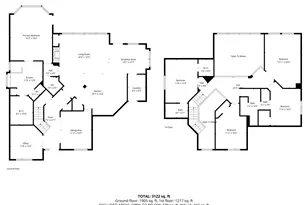 17611 Tahoe Pines Ln, Humble, TX 77346 - Photo 27