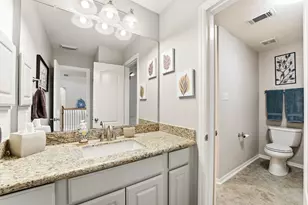 17611 Tahoe Pines Ln, Humble, TX 77346 - Photo 17