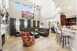 17611 Tahoe Pines Ln, Humble, TX 77346 - Photo 5