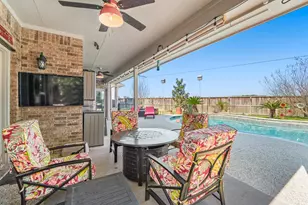 17611 Tahoe Pines Ln, Humble, TX 77346 - Photo 23