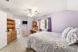 17611 Tahoe Pines Ln, Humble, TX 77346 - Photo 21