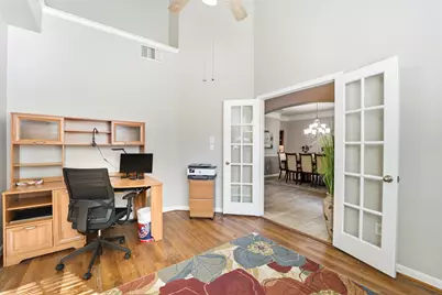 17611 Tahoe Pines Lane, Humble, TX 77346 - Photo 3